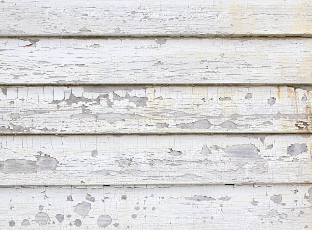 Best Stone Veneer Siding  in Glencoe, AL